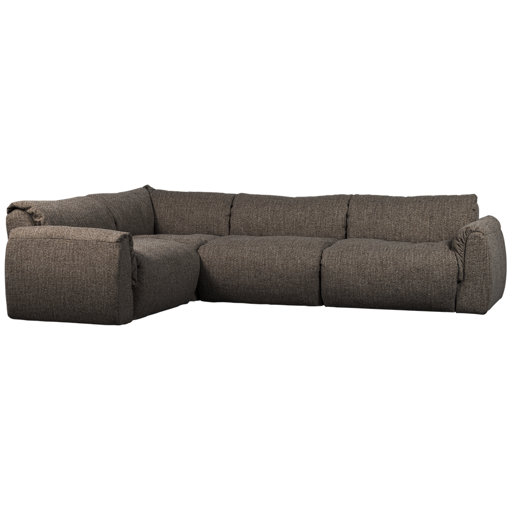 Product_Front_Angled
