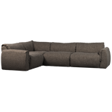 Product_Front_Angled