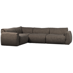 Product_Front_Angled