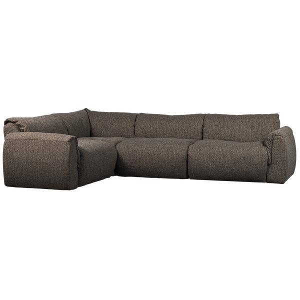Product_Front_Angled
