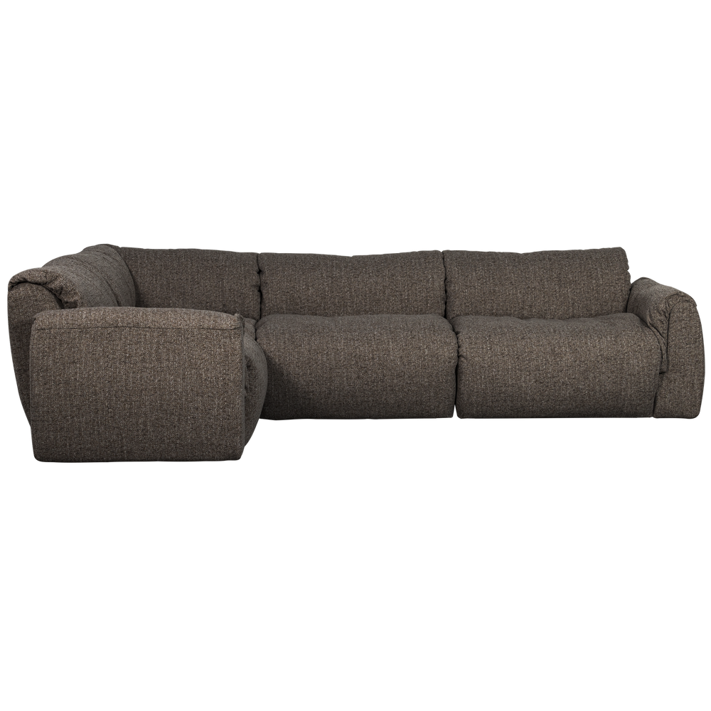 Product_Front_Angled