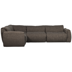 Product_Front_1