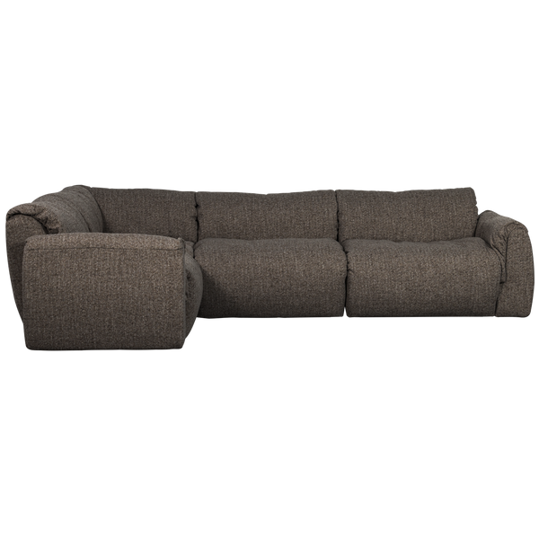 Product_Front_1