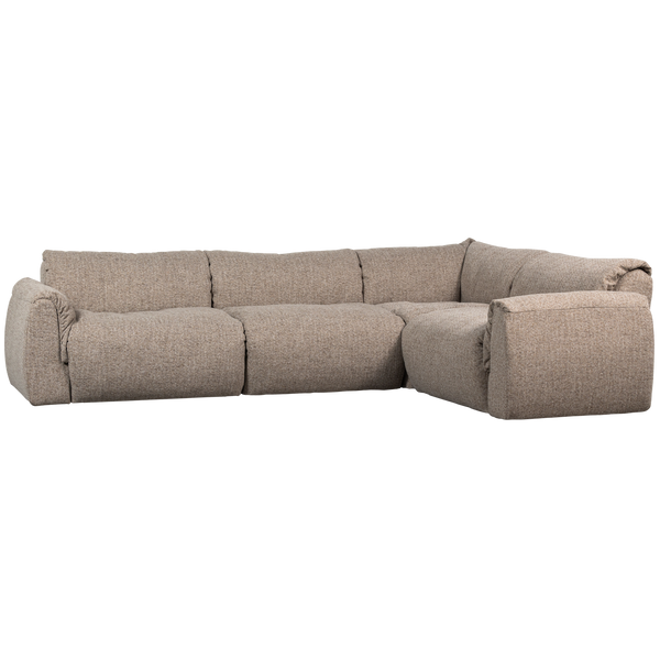 Product___Front___Angled