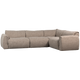 Product___Front___Angled