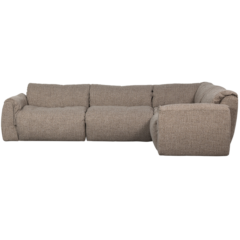 Product___Front___Angled