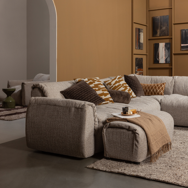 Lifestyle___Group___1