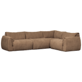 Product___Front___Angled
