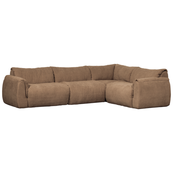 Product___Front___Angled