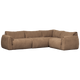 Product___Front___Angled