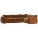 Product___Front___Angled