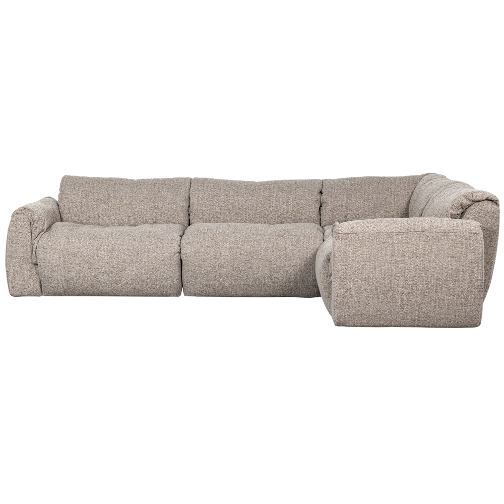 Product___Front___Angled