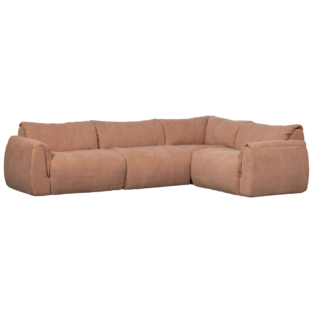 Product___Front___Angled