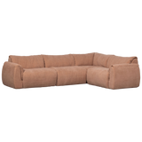 Product___Front___Angled