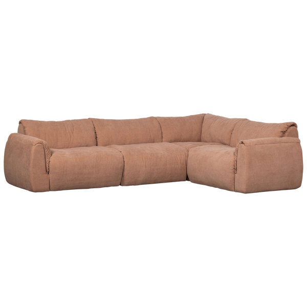 Product___Front___Angled