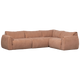 Product___Front___Angled