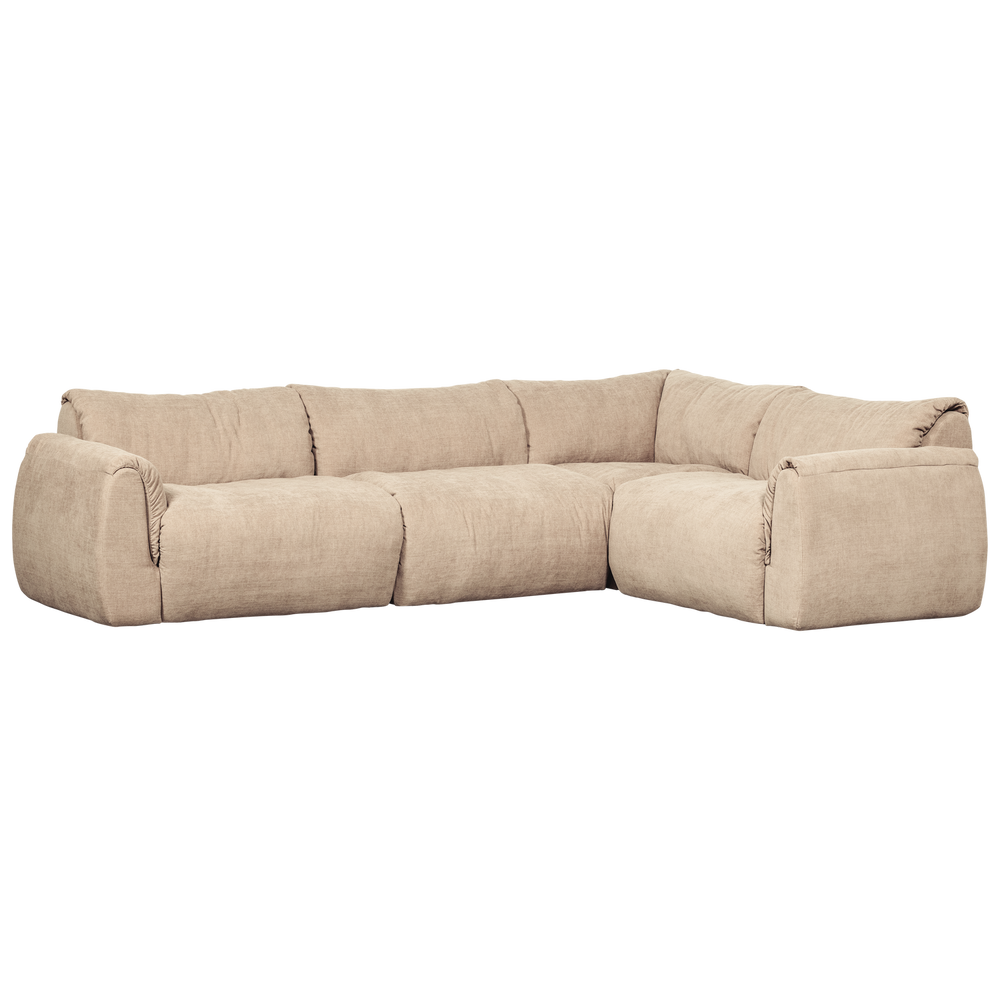 Product___Front___Angled