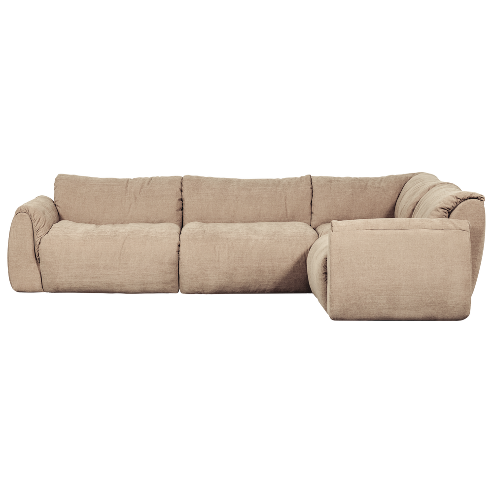 Product___Front___Angled