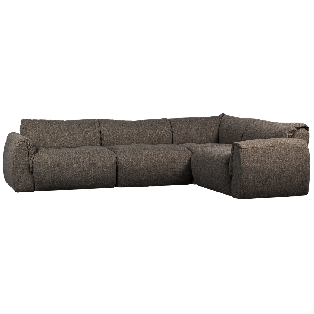 Product___Front___Angled