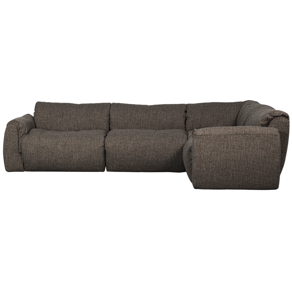 Product___Front___Angled