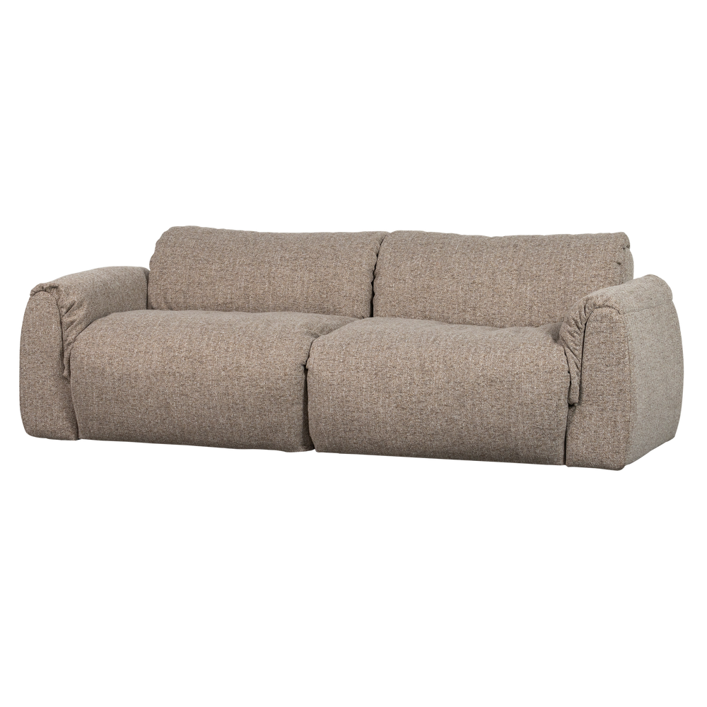 Product___Front___Angled