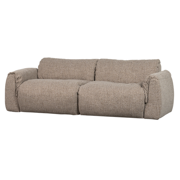 Product___Front___Angled
