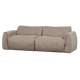 Product___Front___Angled