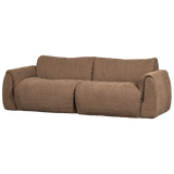 Product___Front___Angled