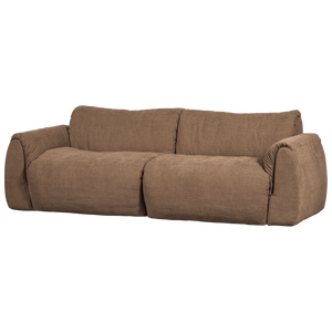 Product___Front___Angled