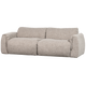 Product___Front___Angled