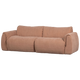 Product___Front___Angled