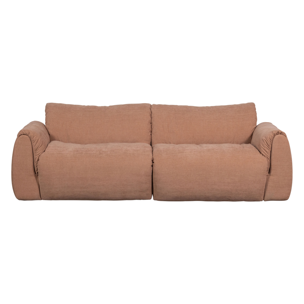 Product___Front___Angled