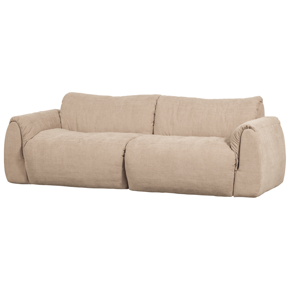 Product___Front___Angled