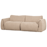 Product___Front___Angled