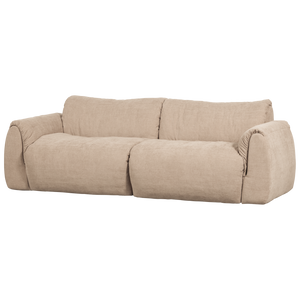 Product___Front___Angled