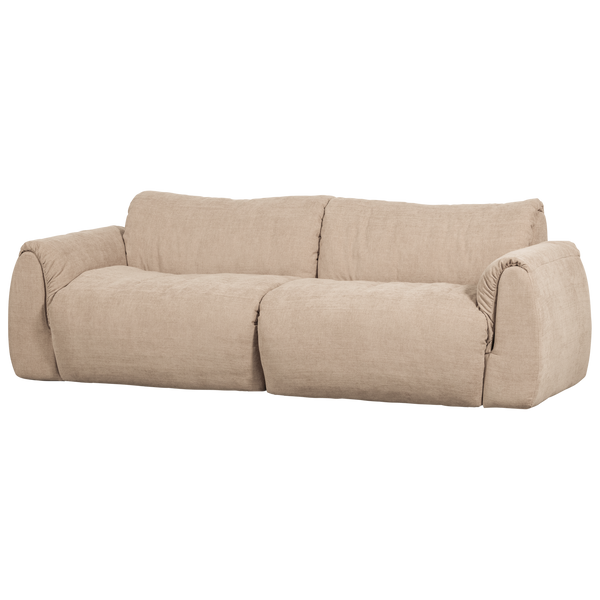 Product___Front___Angled