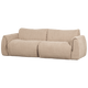 Product___Front___Angled