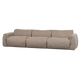 Product___Front___Angled