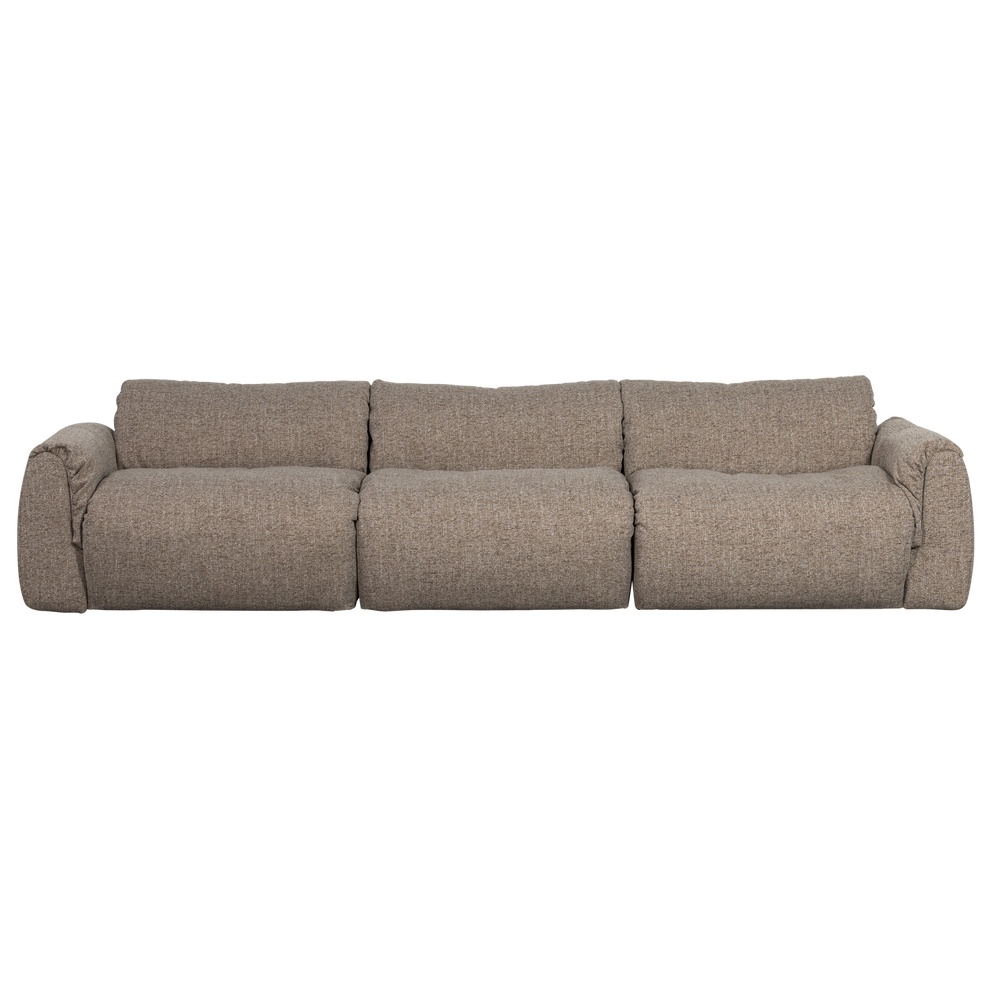 Product___Front___Angled