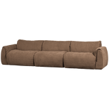 Product___Front___Angled