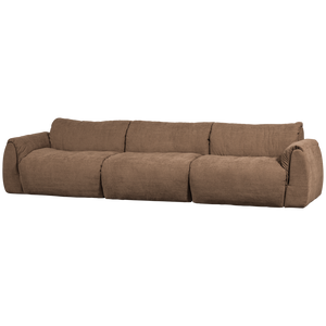 Product___Front___Angled