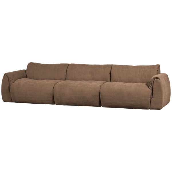 Product___Front___Angled