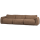 Product___Front___Angled