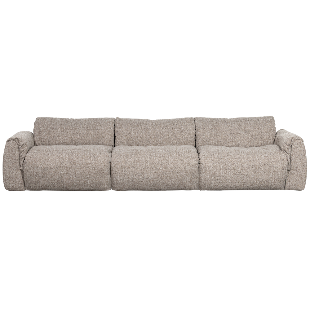 Product___Front___Angled