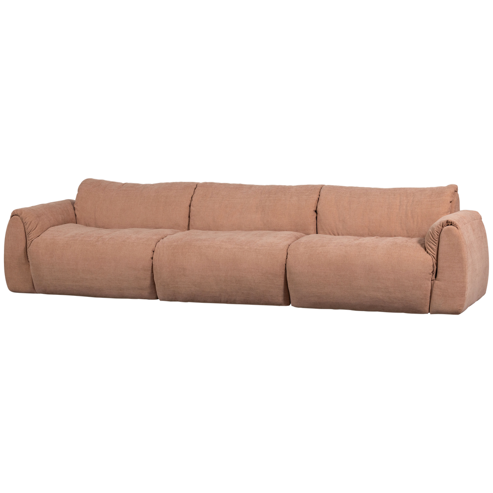 Product___Front___Angled