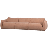 Product___Front___Angled