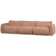 Product___Front___Angled