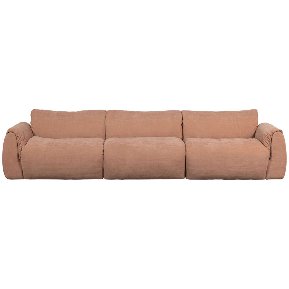 Product___Front___Angled