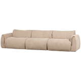 Product___Front___Angled