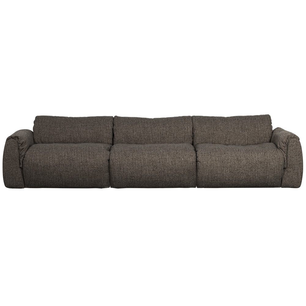 Product___Front___Angled